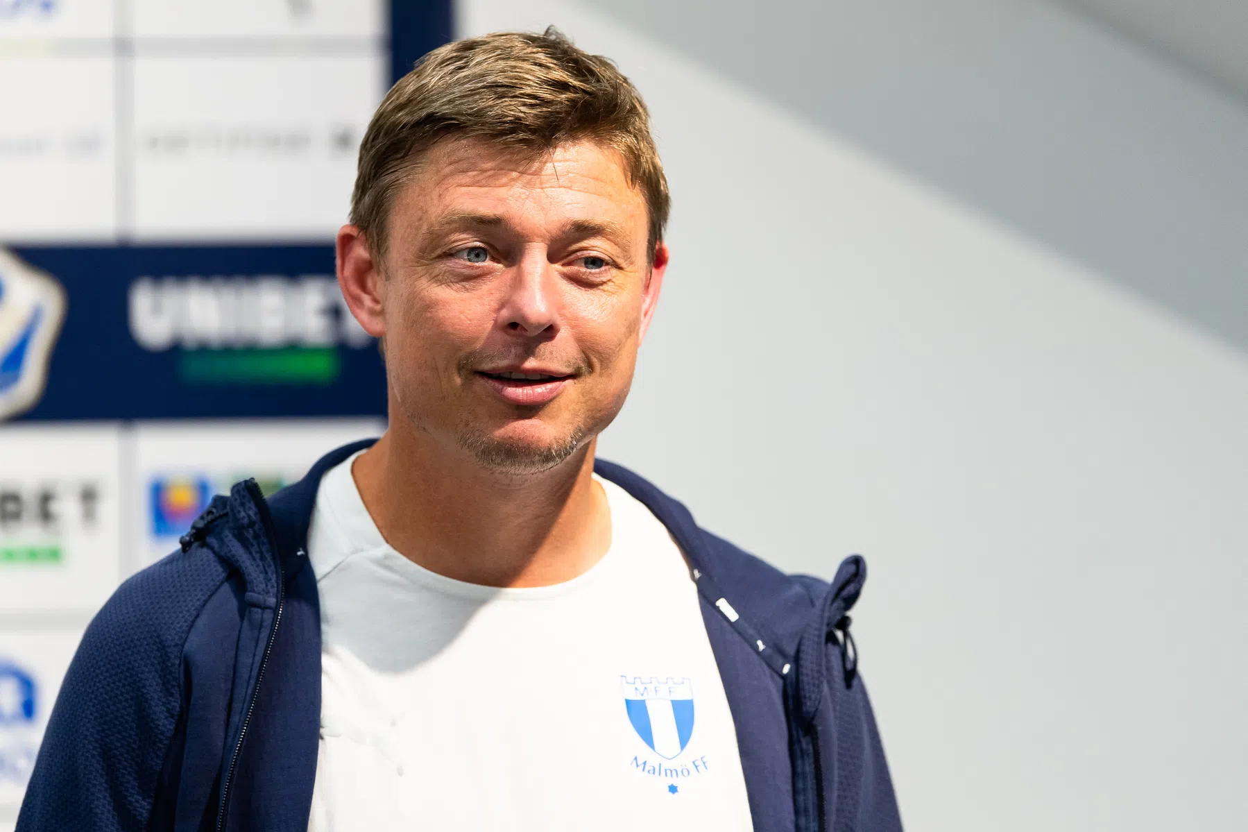 Ondersteunend beeld bij het artikel