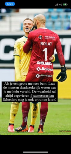 Ondersteunend beeld bij het artikel
