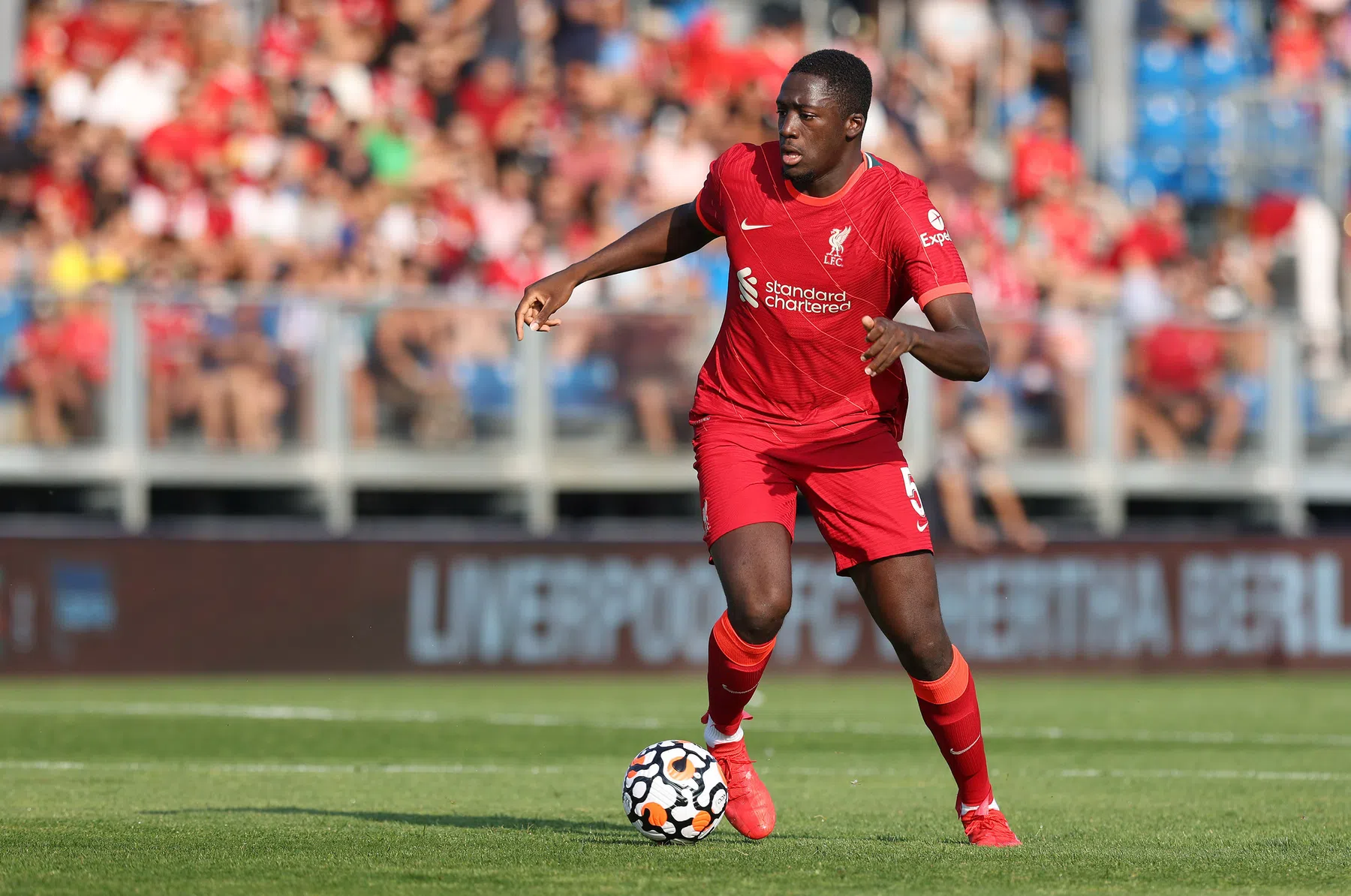 Ondersteunend beeld bij het artikel