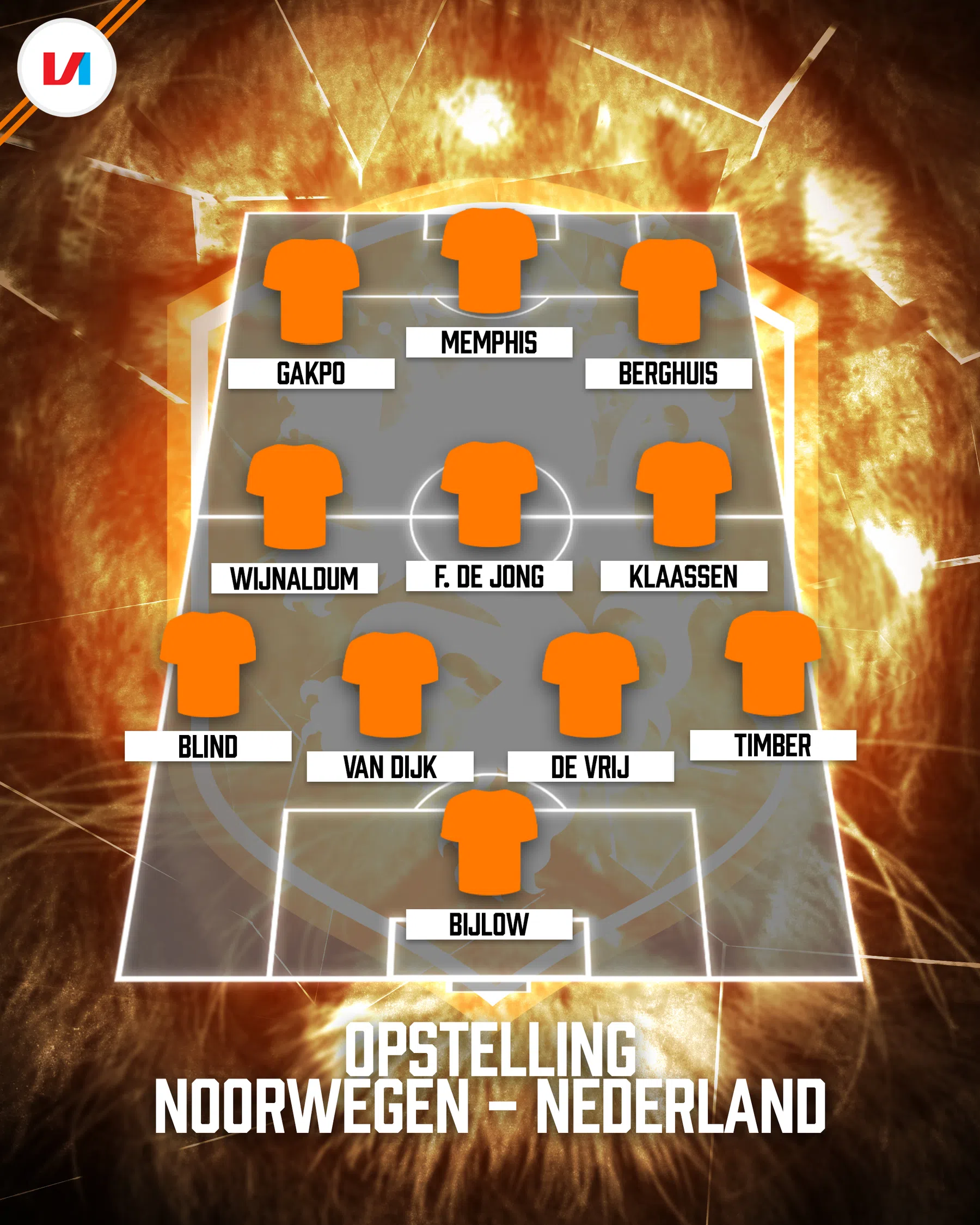 Ondersteunend beeld bij het artikel