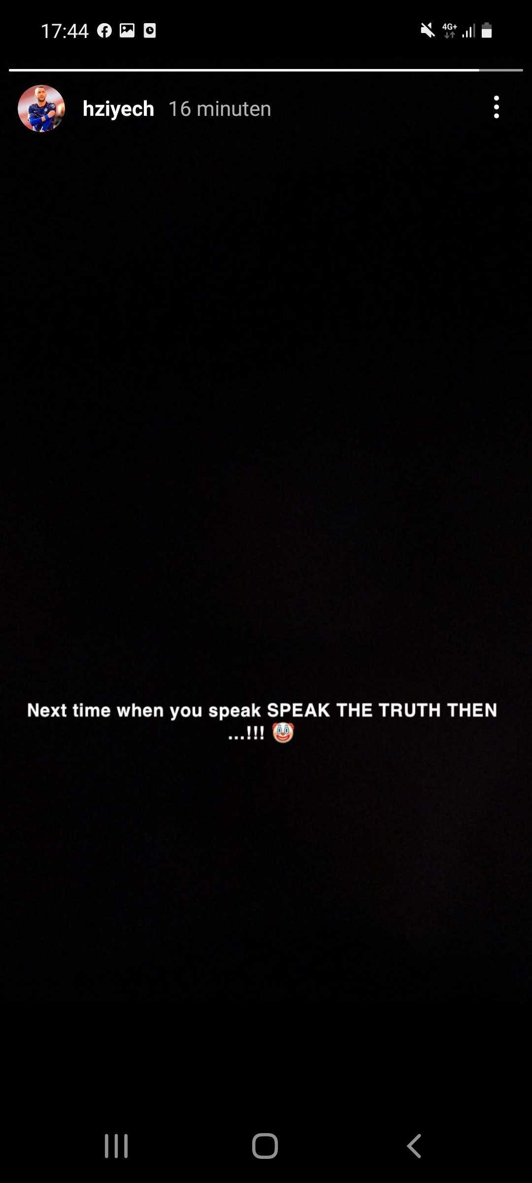 Ondersteunend beeld bij het artikel