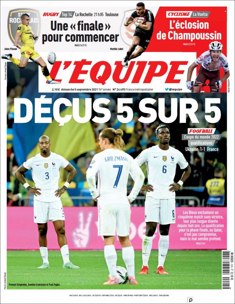 Ondersteunend beeld bij het artikel