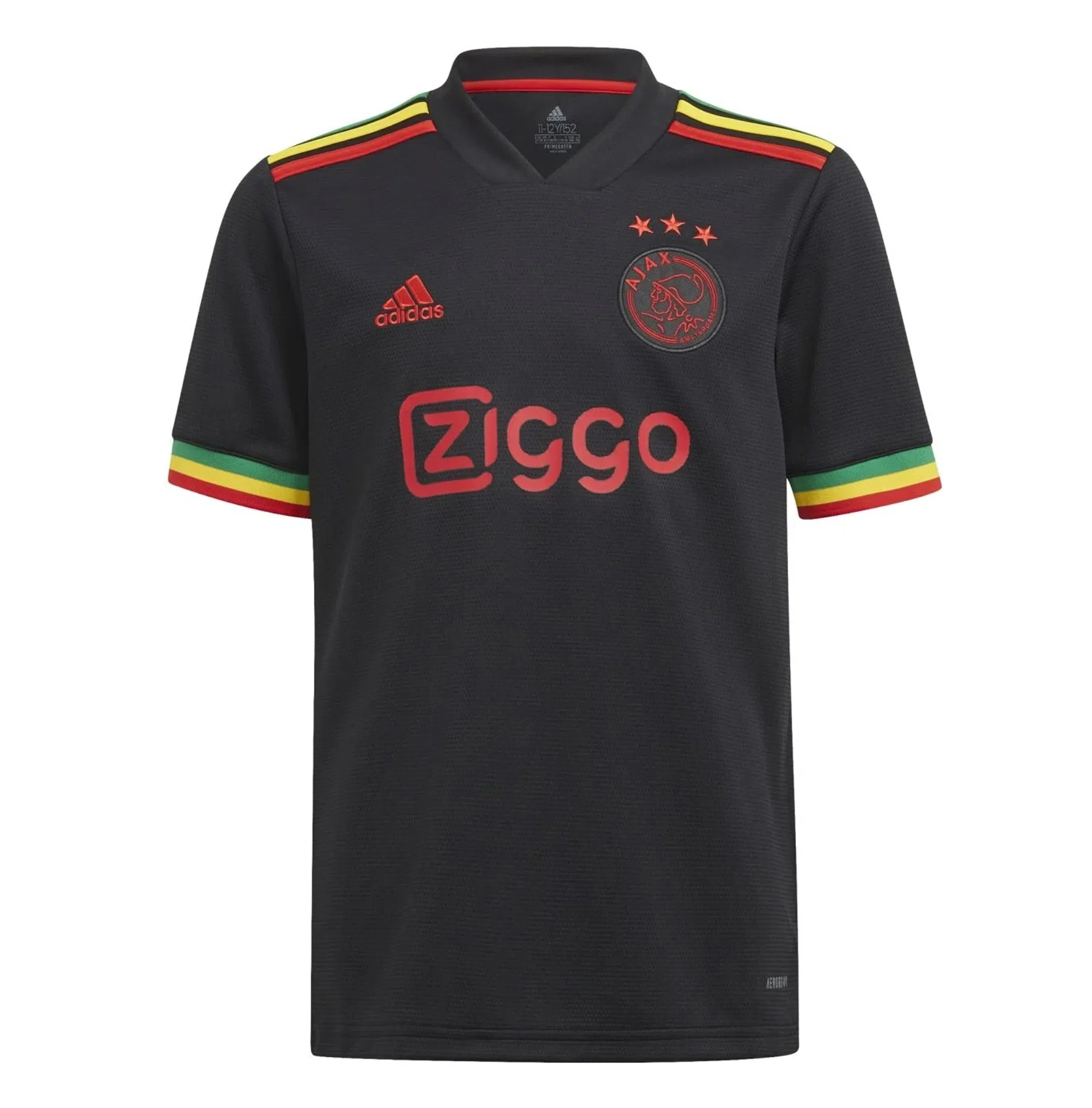 Ondersteunend beeld bij het artikel