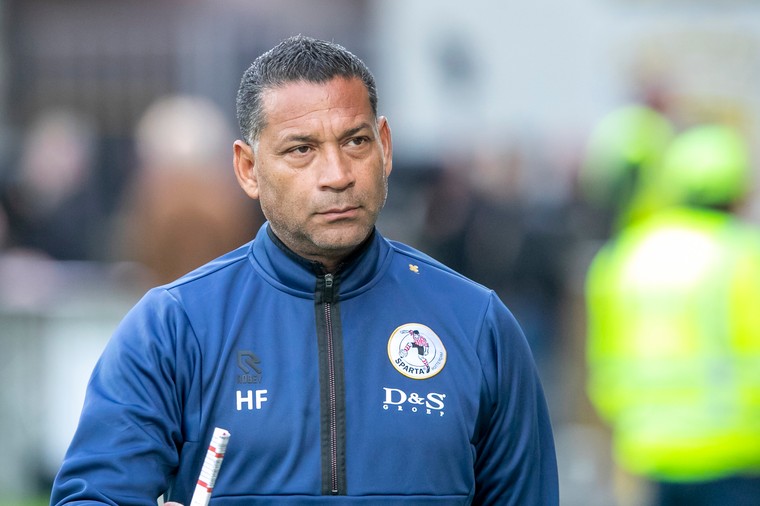 Ondersteunend beeld bij het artikel