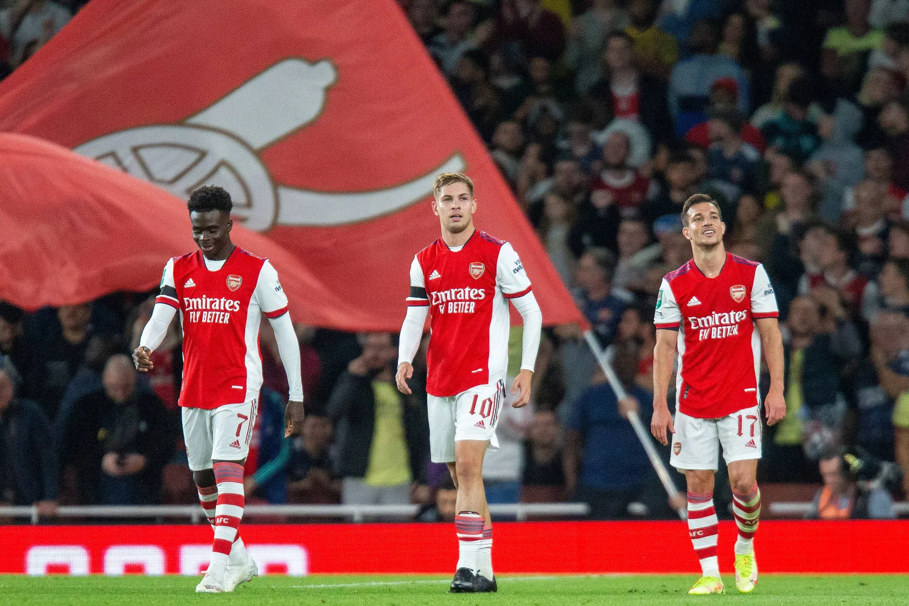 Ondersteunend beeld bij het artikel