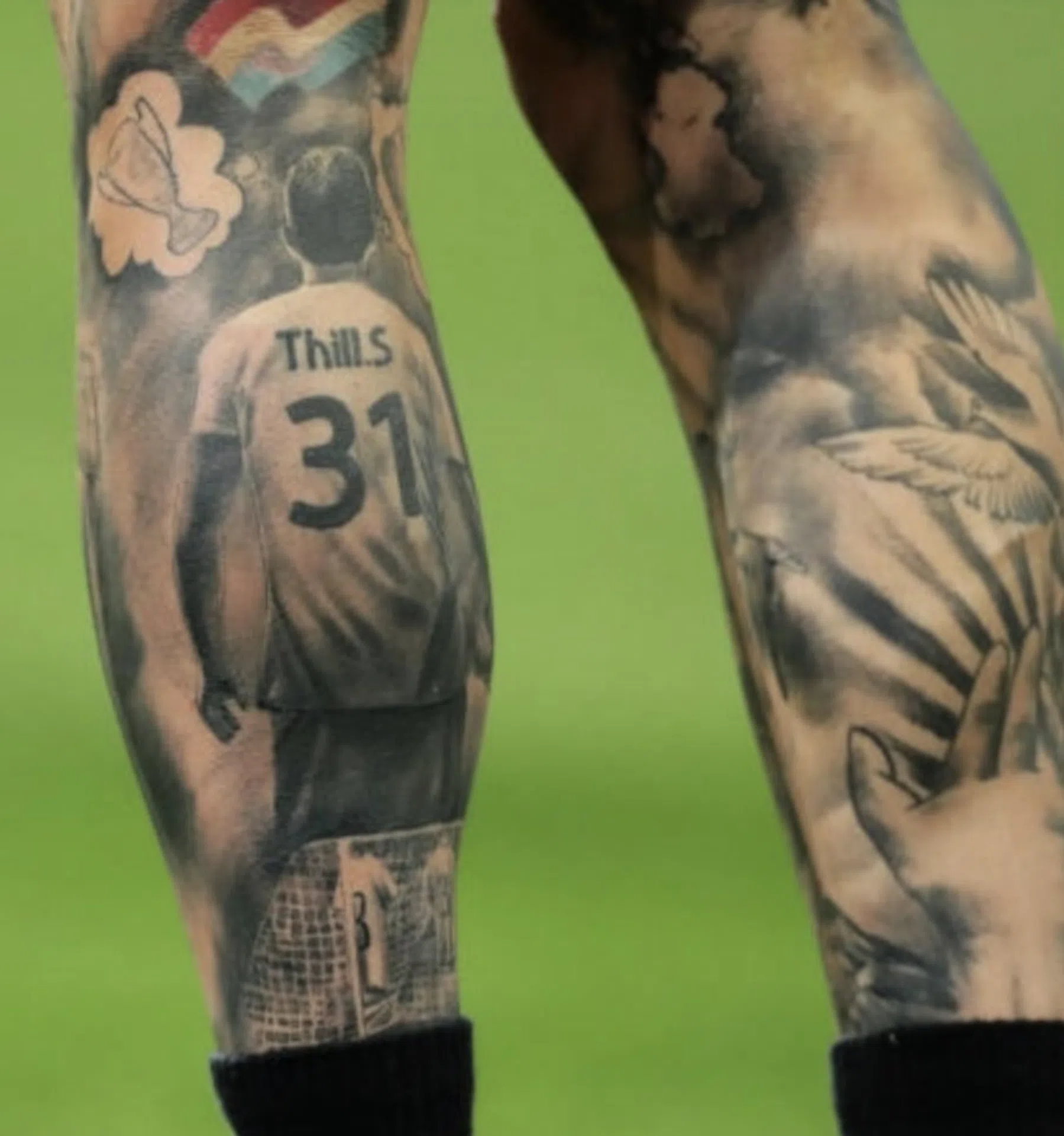 Ondersteunend beeld bij het artikel