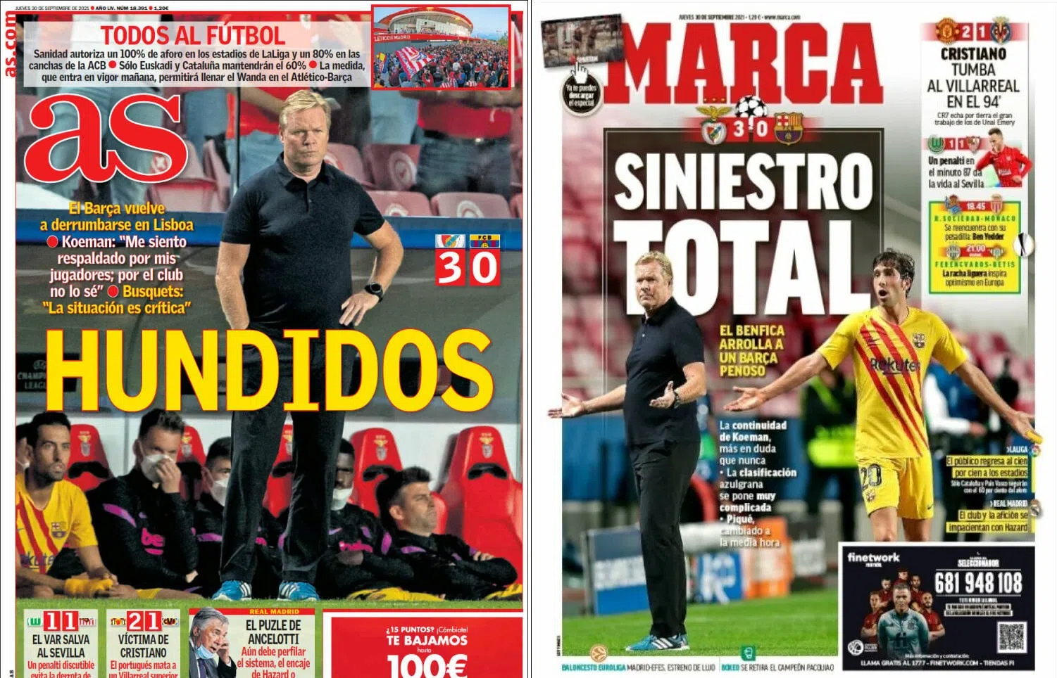 Ondersteunend beeld bij het artikel