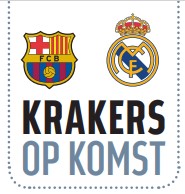 Ondersteunend beeld bij het artikel