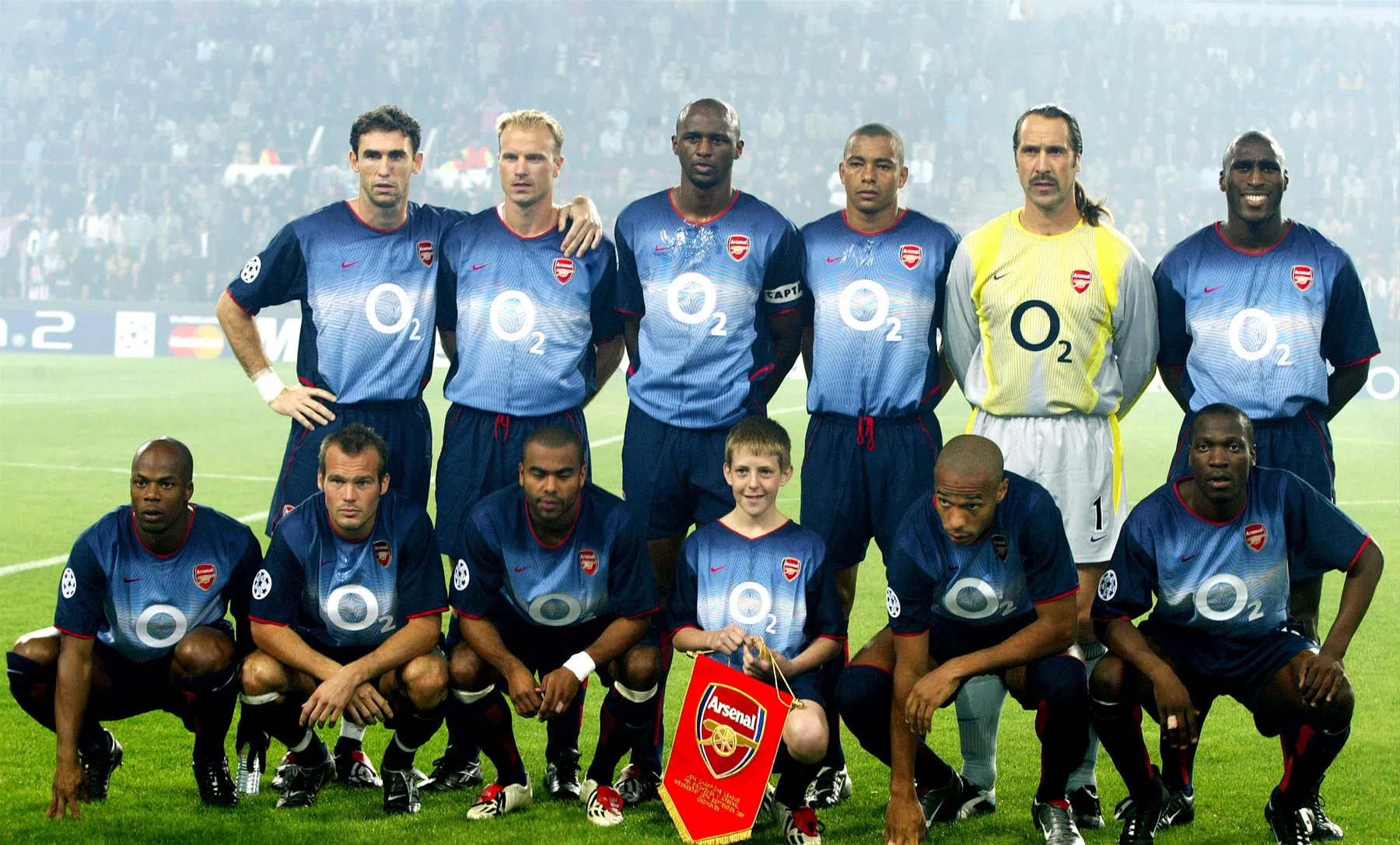 Ondersteunend beeld bij het artikel