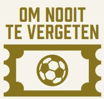 Ondersteunend beeld bij het artikel