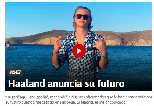 Ondersteunend beeld bij het artikel