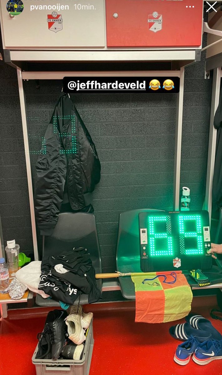 Ondersteunend beeld bij het artikel