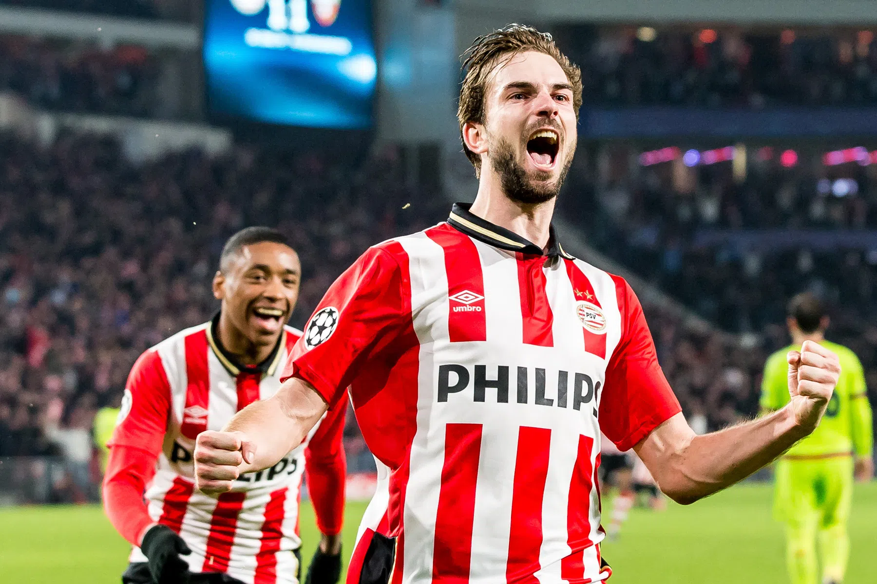 Ondersteunend beeld bij het artikel