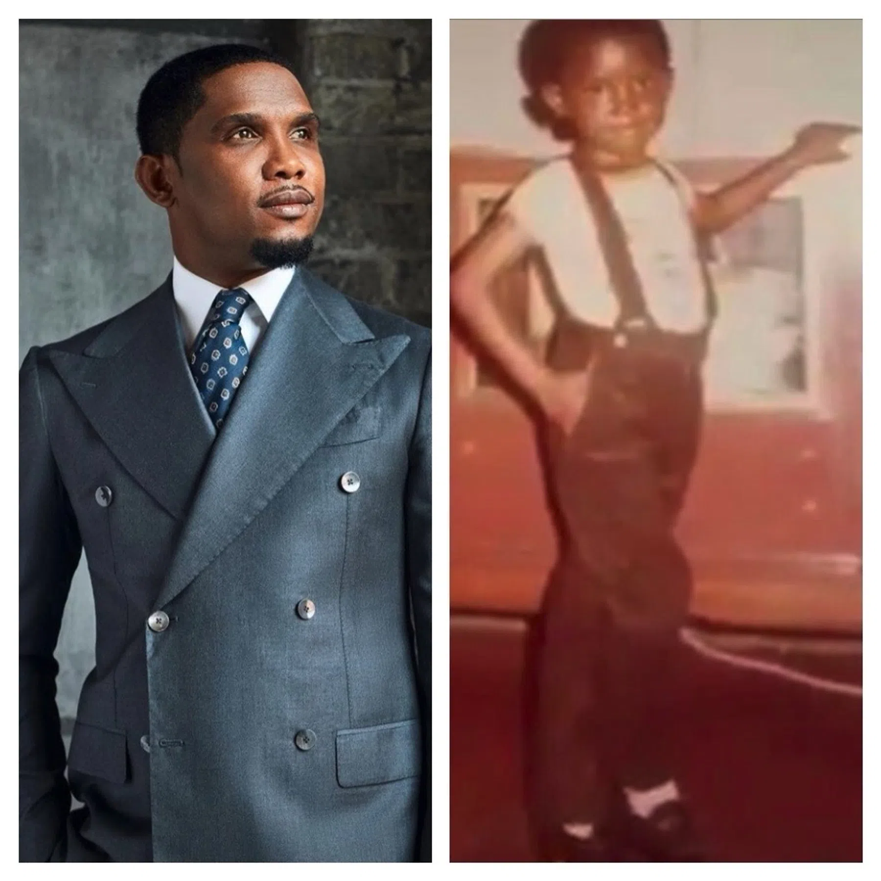 Ondersteunend beeld bij het artikel