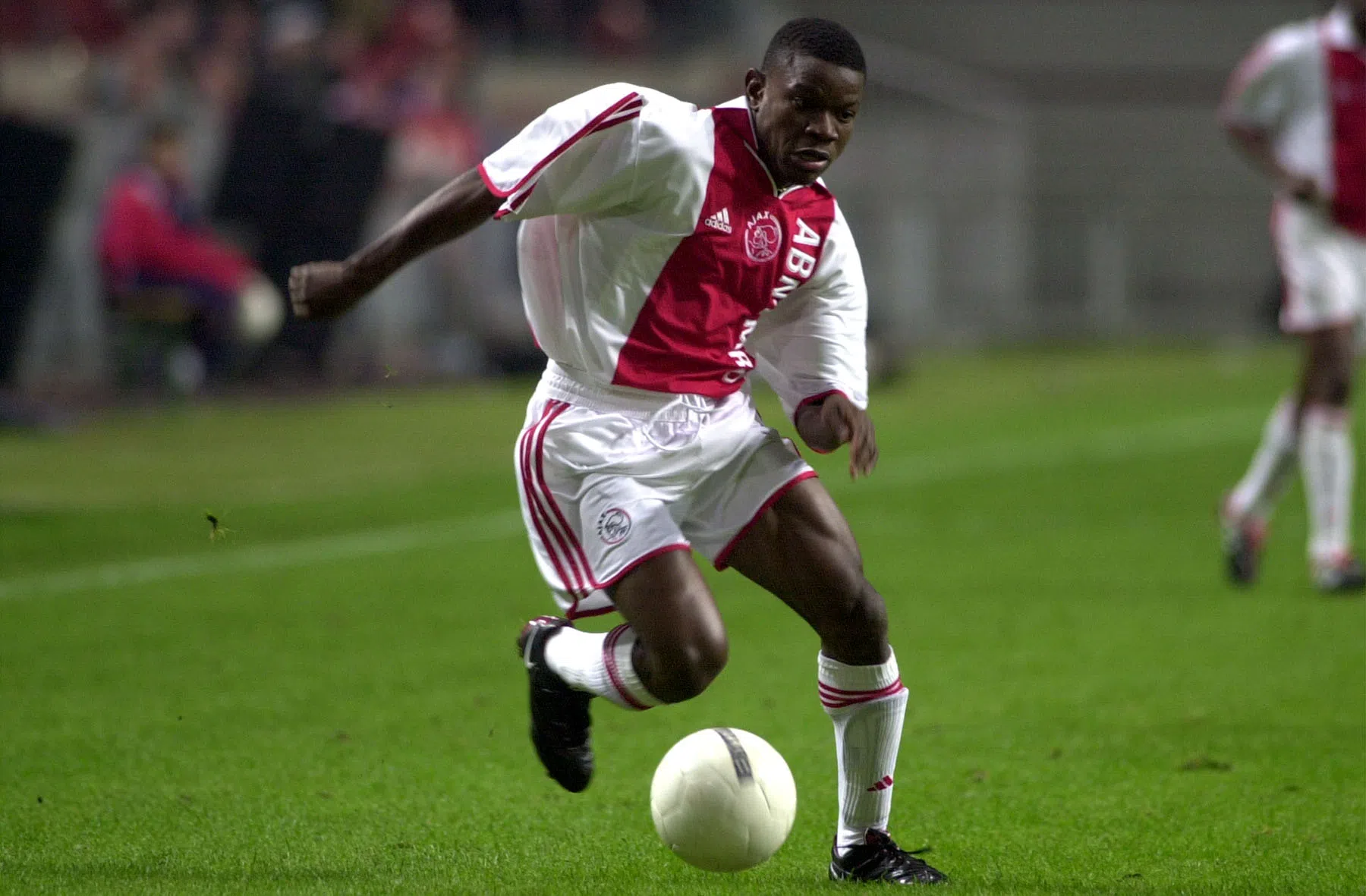 Ondersteunend beeld bij het artikel