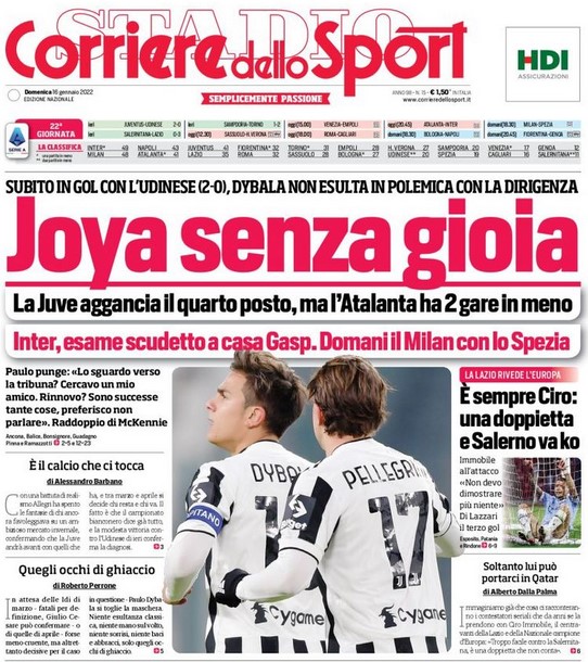 Ondersteunend beeld bij het artikel