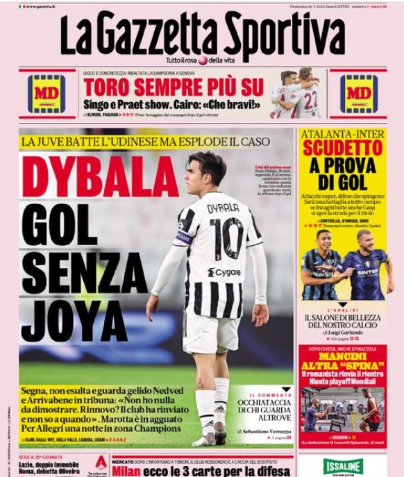 Ondersteunend beeld bij het artikel