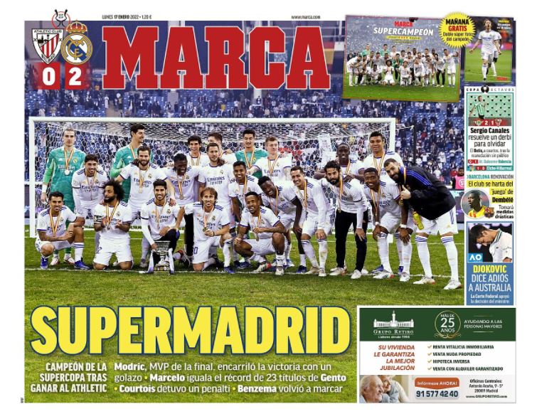 Ondersteunend beeld bij het artikel