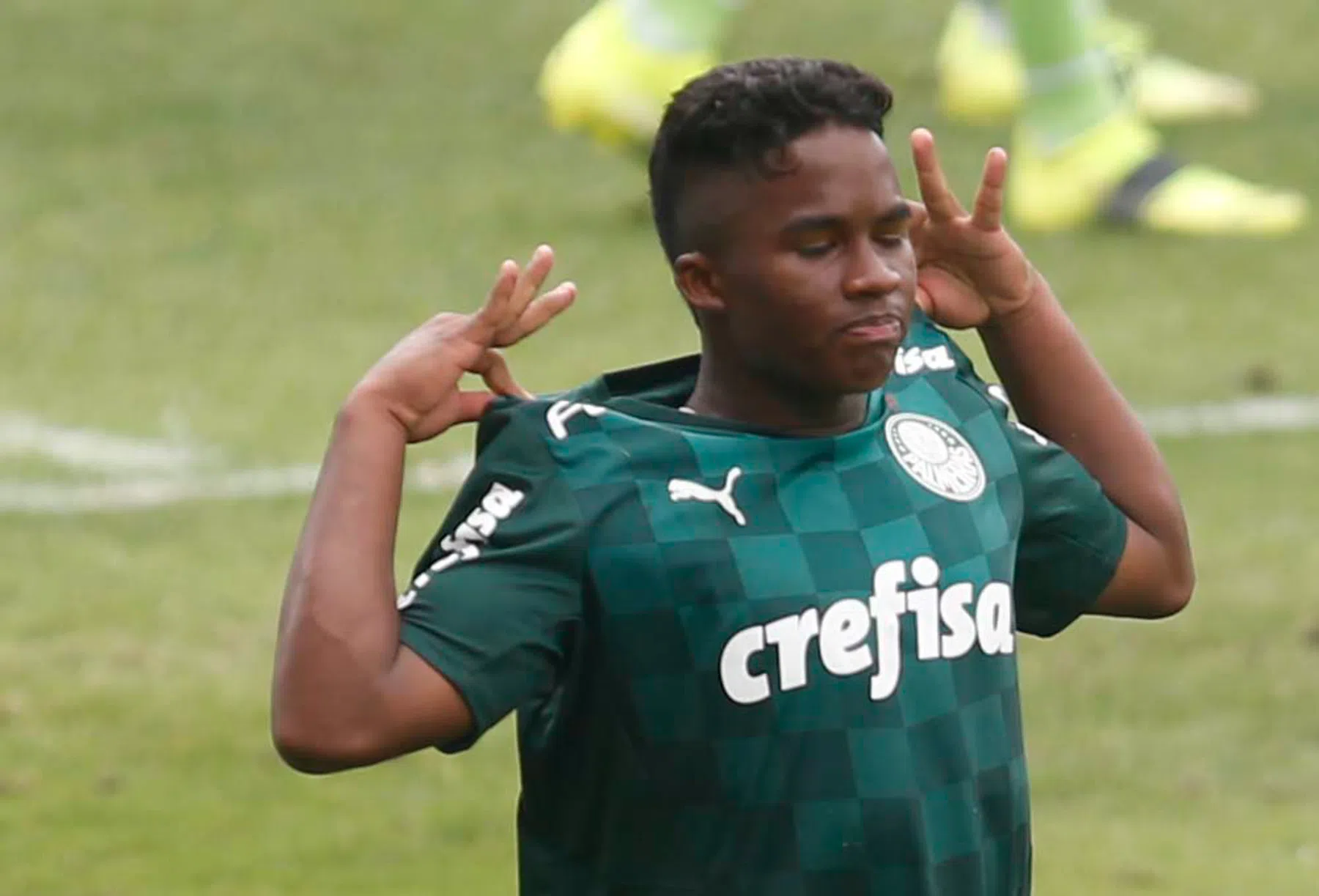 Ondersteunend beeld bij het artikel