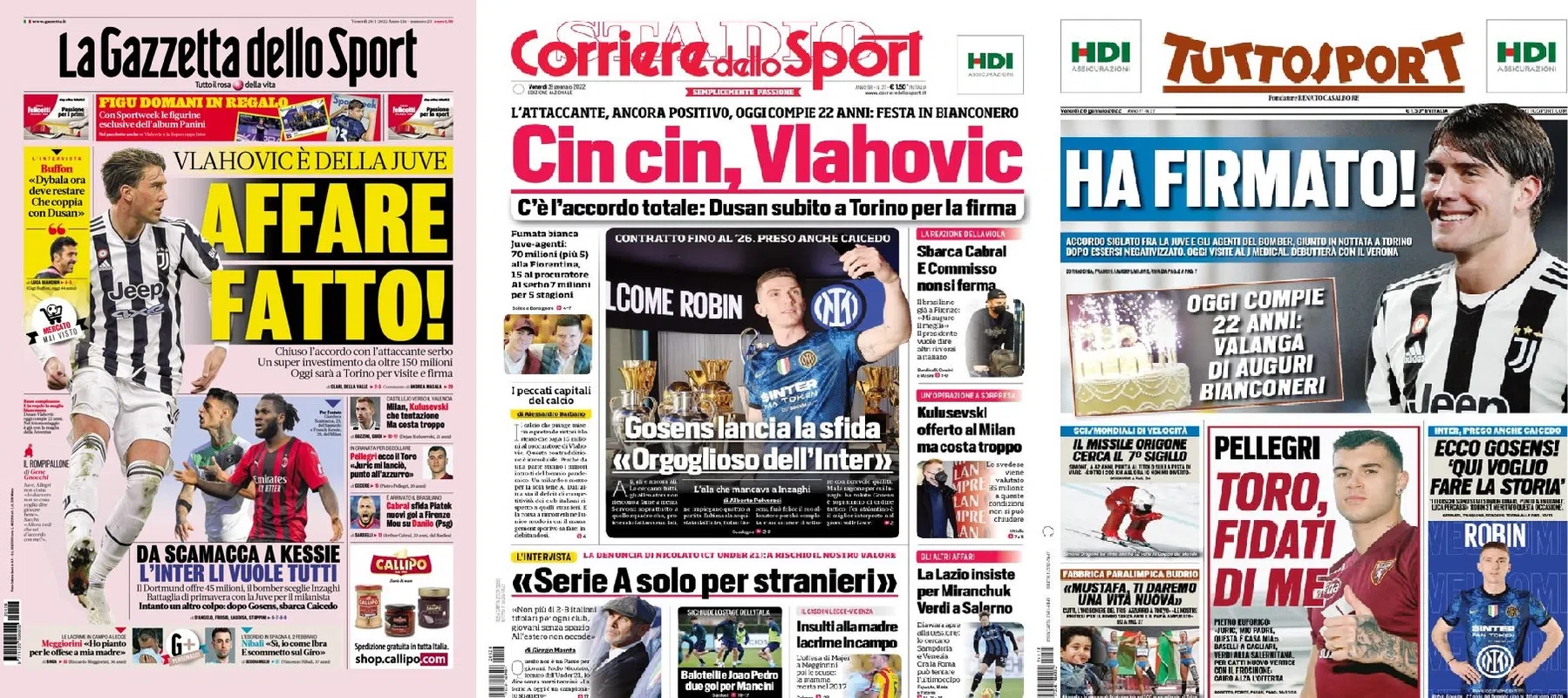 Ondersteunend beeld bij het artikel