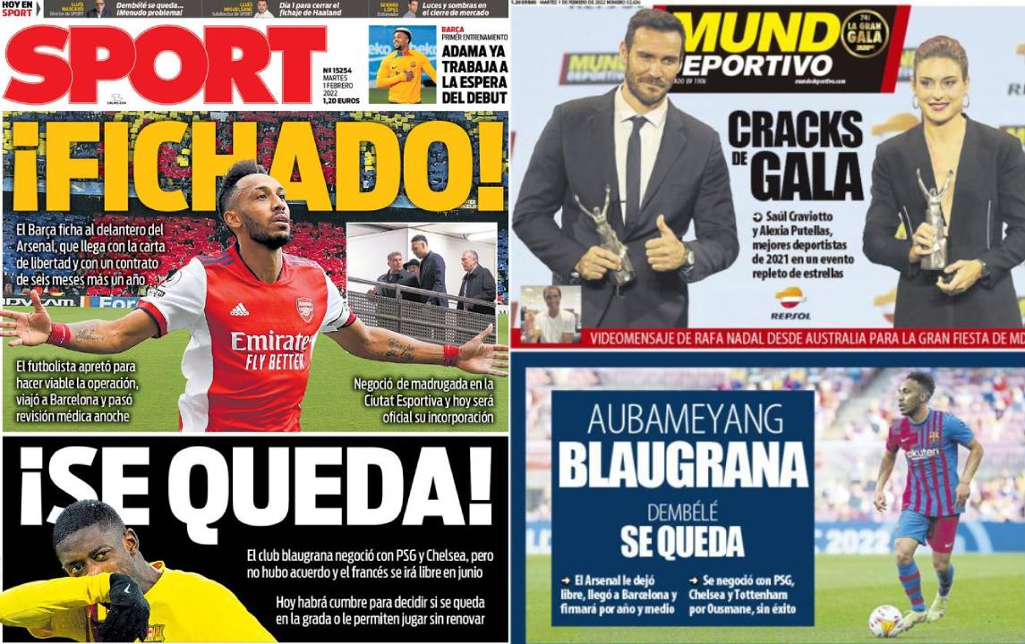 Ondersteunend beeld bij het artikel