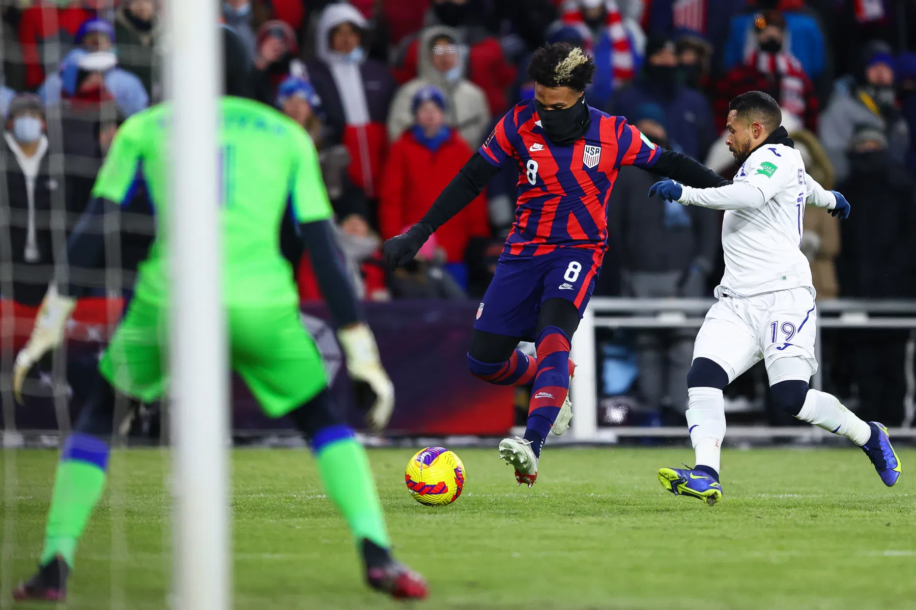 Ondersteunend beeld bij het artikel