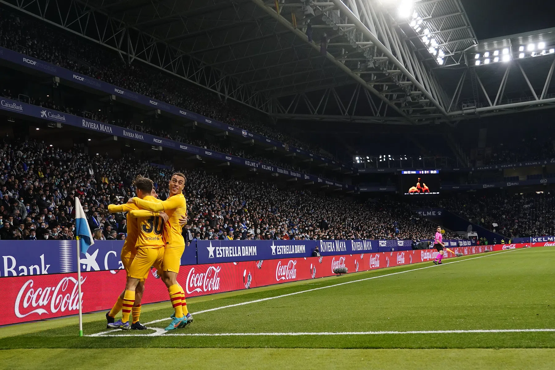 Ondersteunend beeld bij het artikel