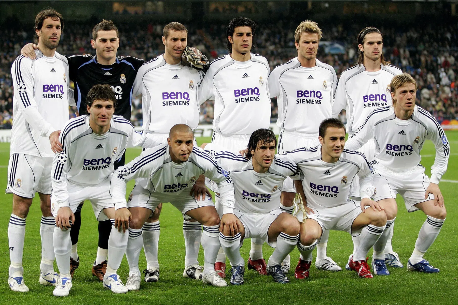 Ondersteunend beeld bij het artikel