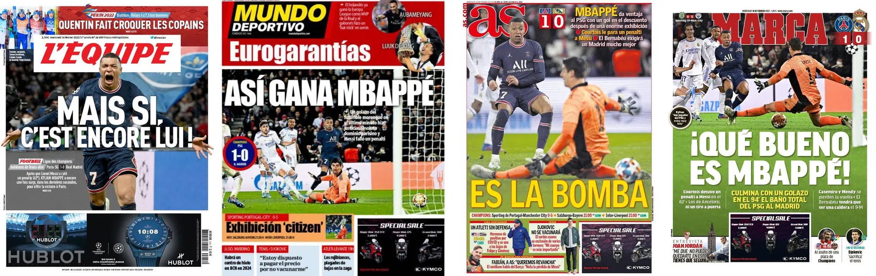 Ondersteunend beeld bij het artikel