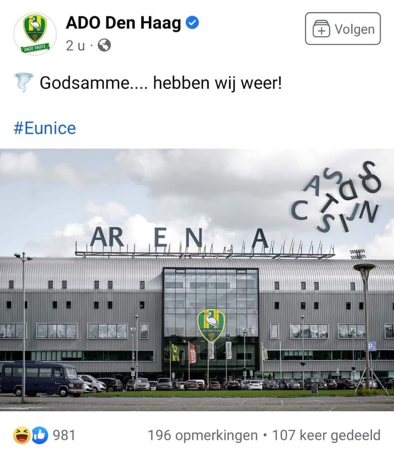 Ondersteunend beeld bij het artikel