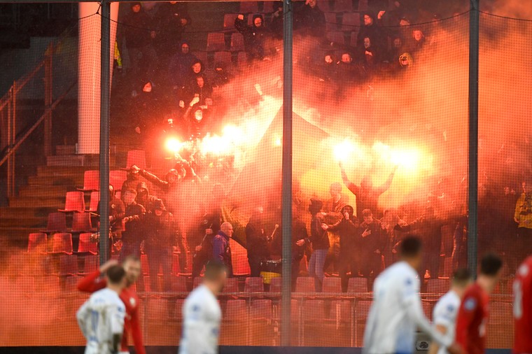 Ondersteunend beeld bij het artikel