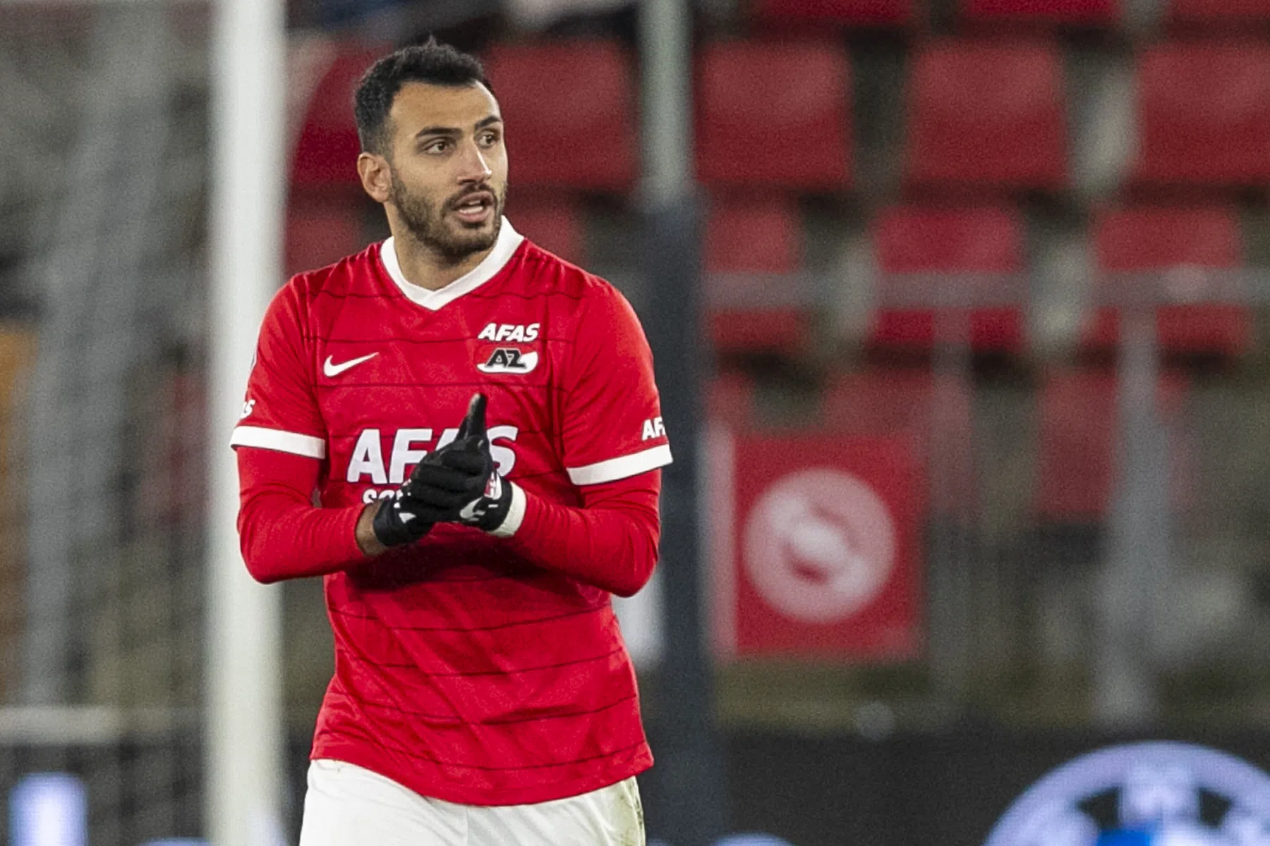 Ondersteunend beeld bij het artikel