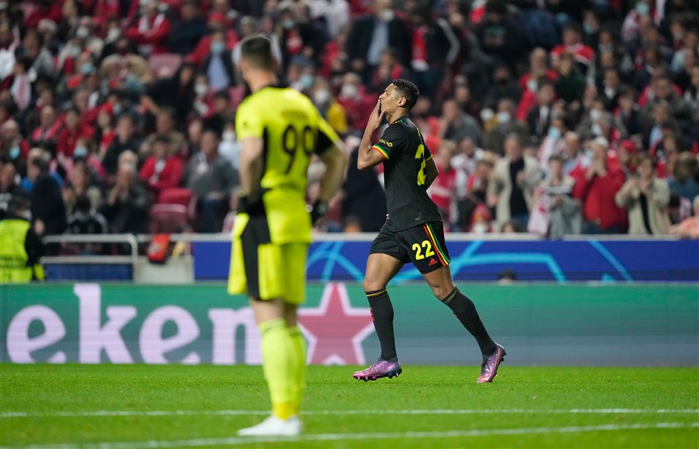 Ondersteunend beeld bij het artikel