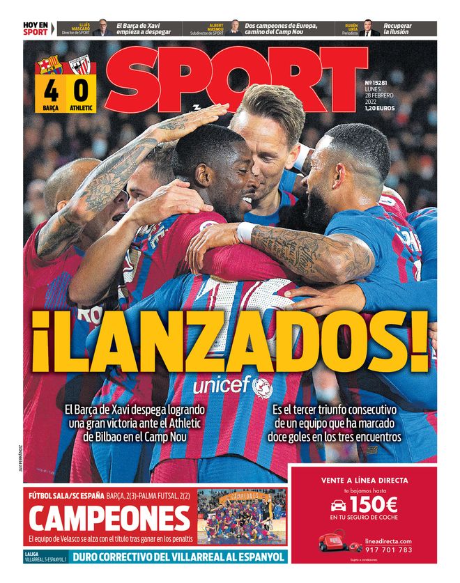 Ondersteunend beeld bij het artikel