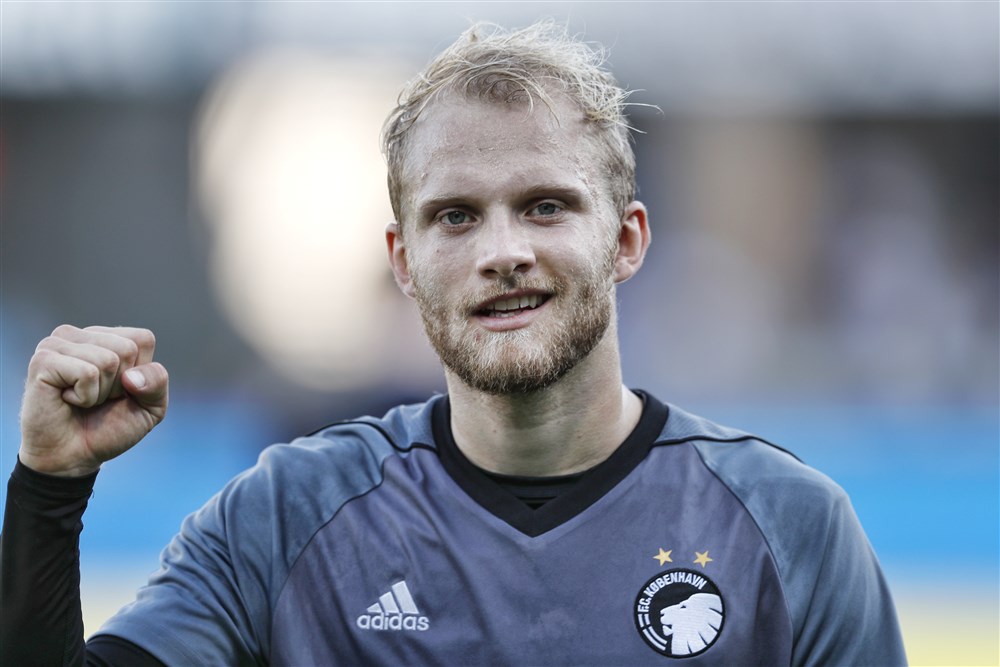 Ondersteunend beeld bij het artikel