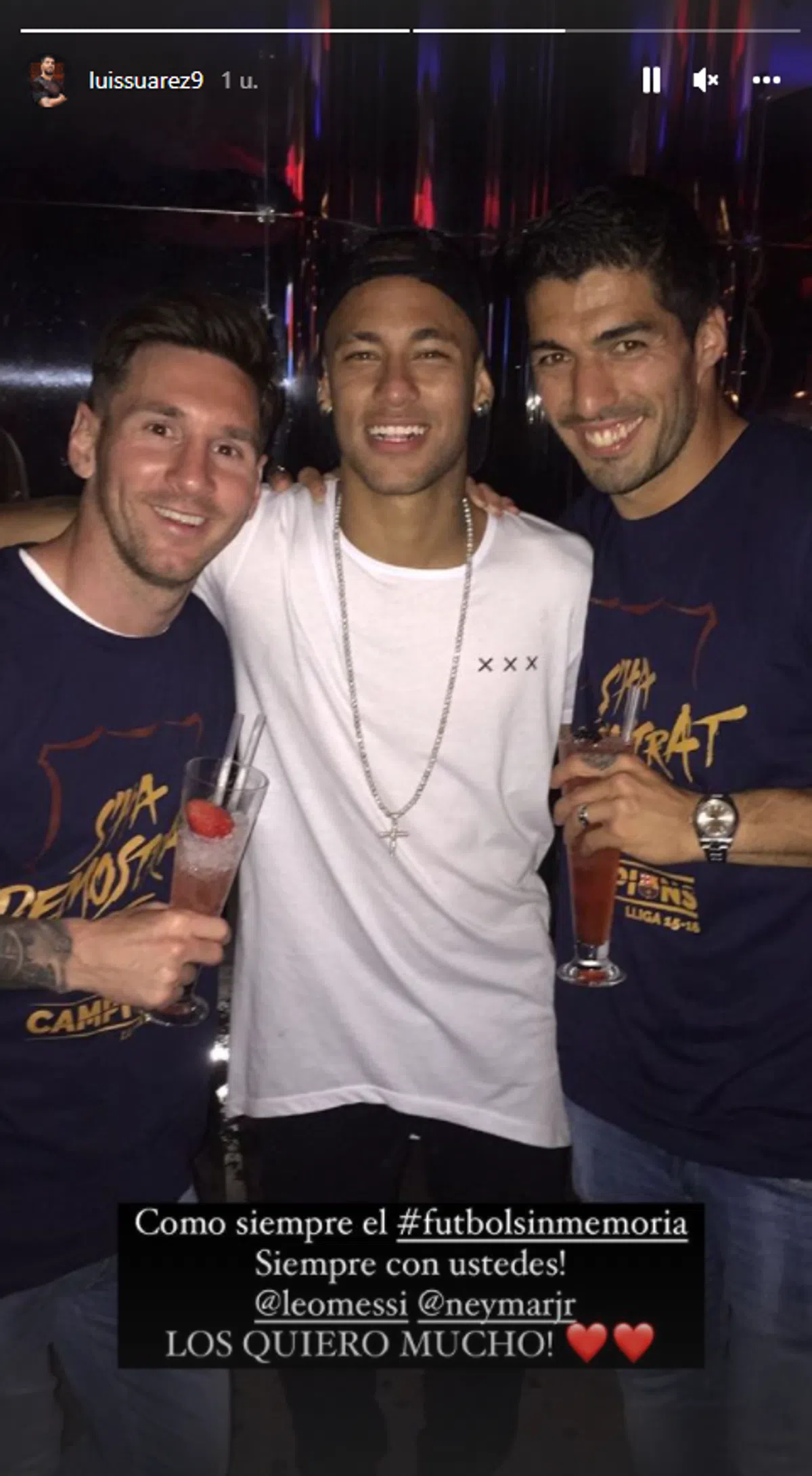 Ondersteunend beeld bij het artikel