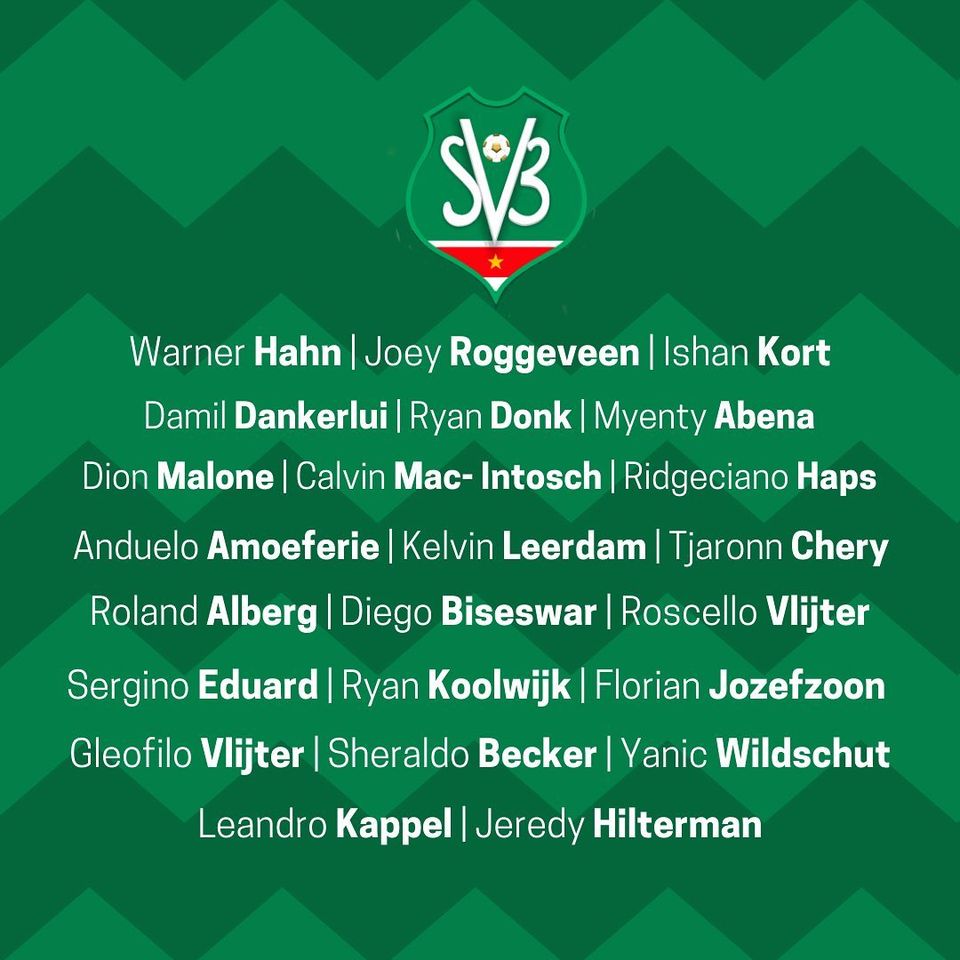 Ondersteunend beeld bij het artikel