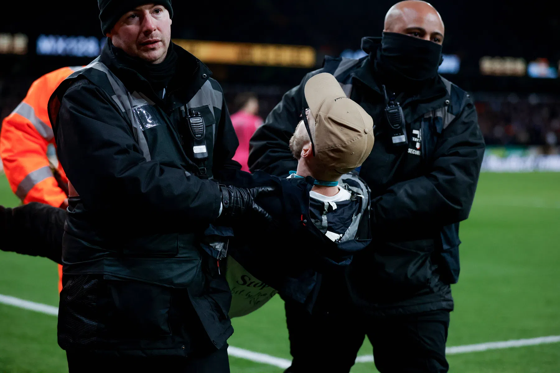 Ondersteunend beeld bij het artikel