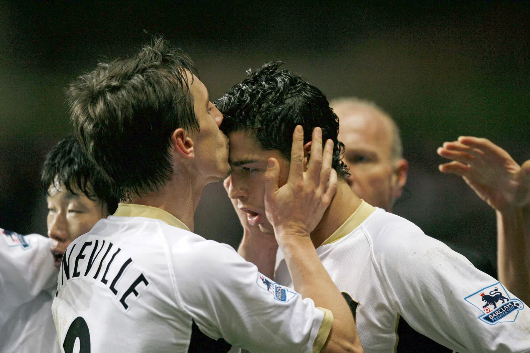 Ondersteunend beeld bij het artikel