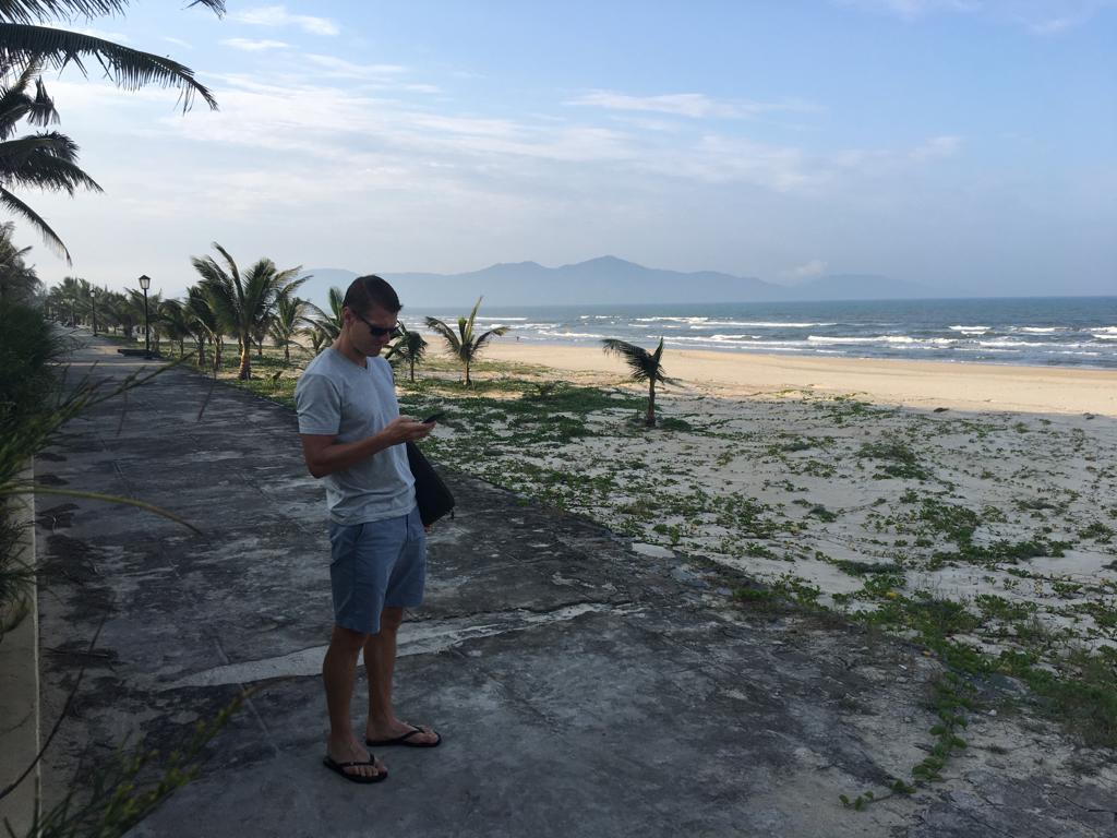 Ondersteunend beeld bij het artikel