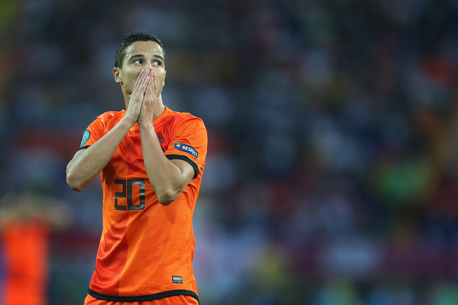 Ondersteunend beeld bij het artikel