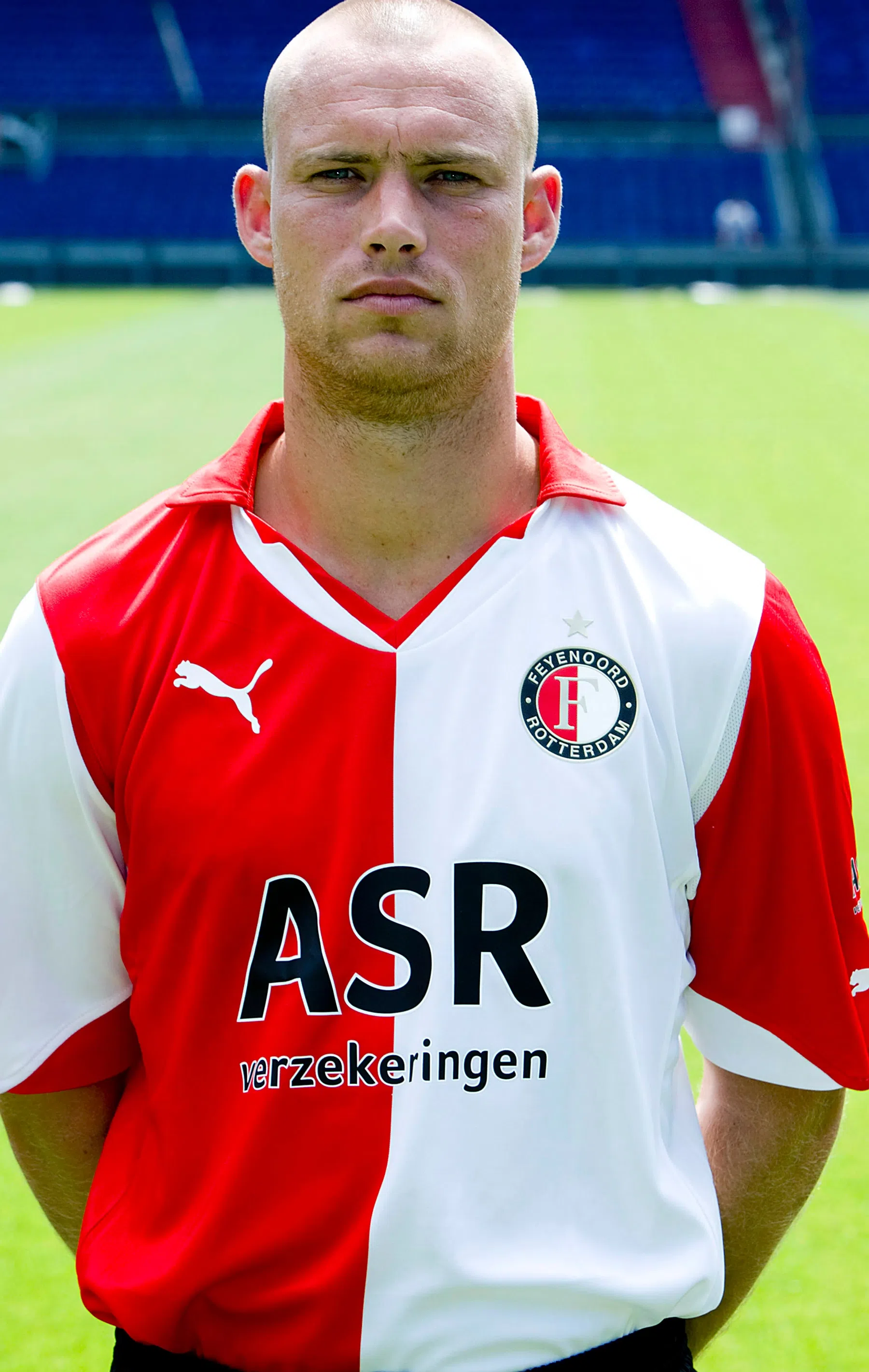 Ondersteunend beeld bij het artikel