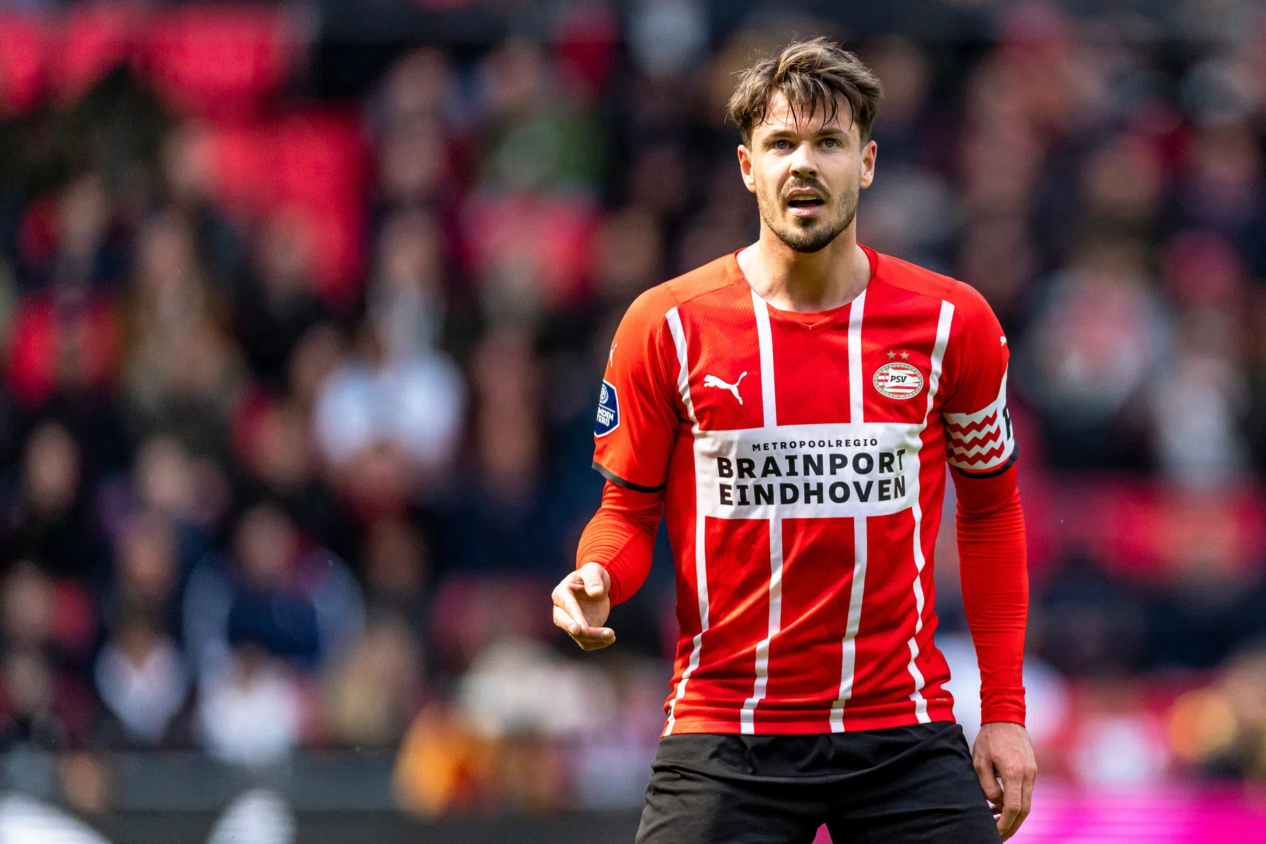 Ondersteunend beeld bij het artikel
