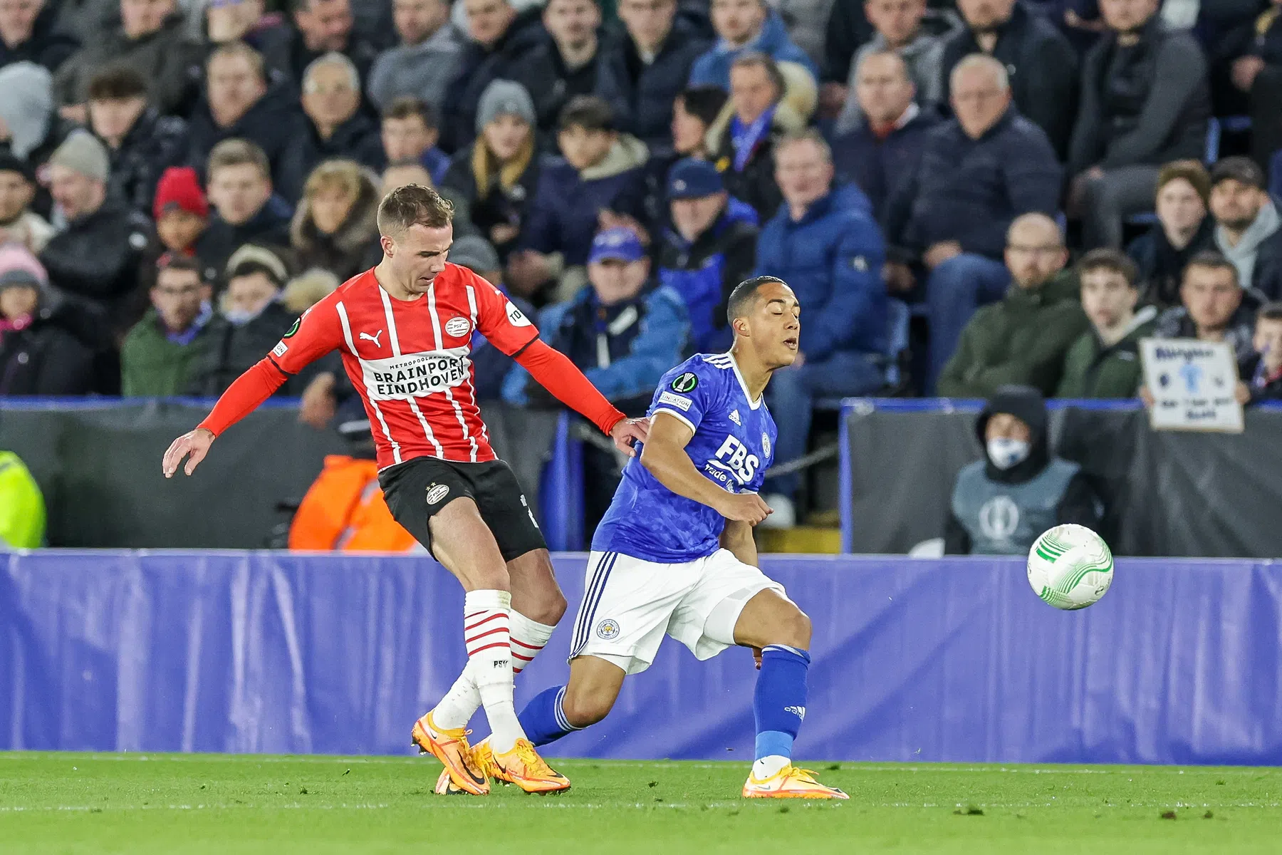 Ondersteunend beeld bij het artikel