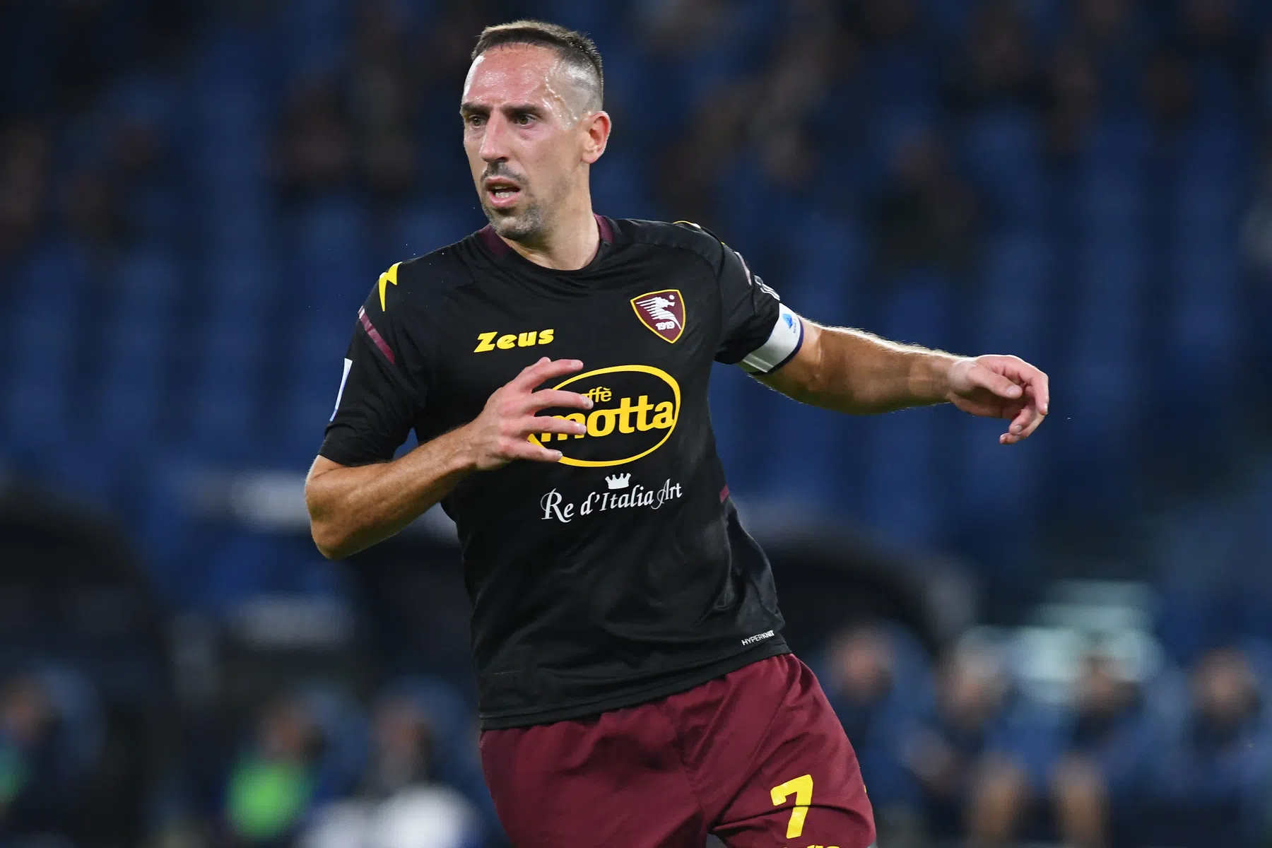 Ondersteunend beeld bij het artikel