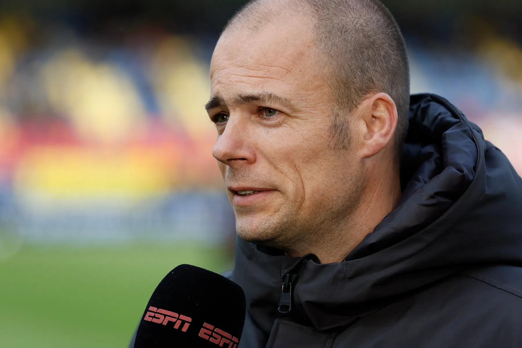 Ondersteunend beeld bij het artikel
