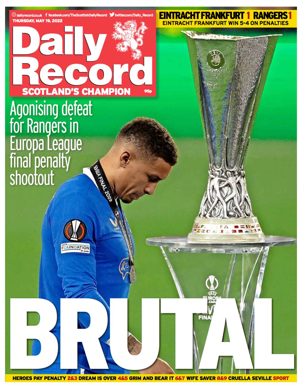 Ondersteunend beeld bij het artikel