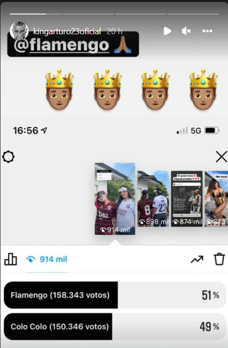 Ondersteunend beeld bij het artikel