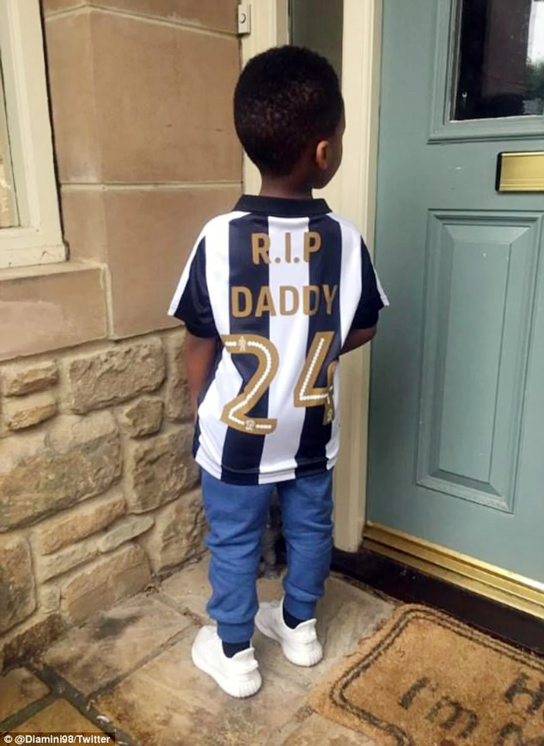 Ondersteunend beeld bij het artikel