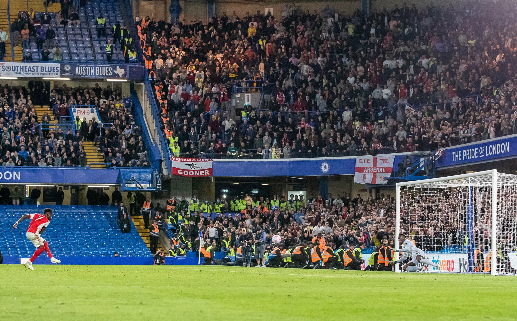 Ondersteunend beeld bij het artikel